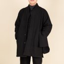 우리옷 생활한복 이미지