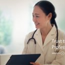 주식회사 제이엠바이오텍 이미지