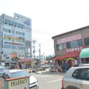 밀양이플란트치과의원 이미지