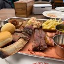 프라임펍 | 분당 텍사스바베큐 맛집 끝판왕! 텍사스프라임 분당점 브리스킷 제대로 터졌다
