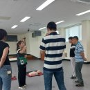 하북면행정복지센터 이미지