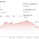 한판소프트 이미지