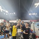 매드복싱 이미지