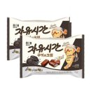 자유시간 이미지