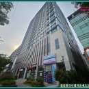 한국아델리움공인중개사사무소 이미지