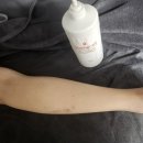 울산 전지역 출장 산전 산후마사지 검증된 케어로 만족도up
