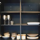 감귤박물관 야외화장실 이미지