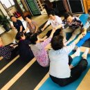 평창군건강생활지원센터 이미지