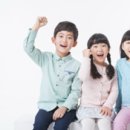 곡란초교 이미지