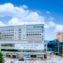 강원대학교병원 이미지