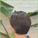 헤어카페 운정점 이미지