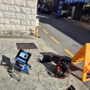 수원-0580 이미지