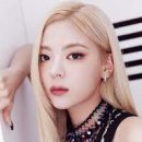 리아키