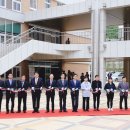 중앙탑중학교 이미지