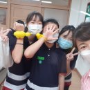 봉곡중학교 이미지