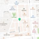 세븐일레븐광주하남금호점 이미지