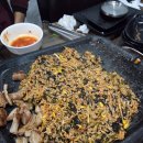 충남 천안시 / 신방동 삼겹살 맛집 육객