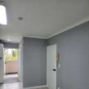 금곡동-17 이미지