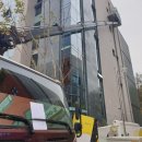 암행어사주유소 이미지