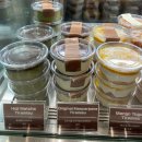 수원-1994 | [수원] 1994양과점 수원스타필드 팝업(라인업, 기간, 가격 등)