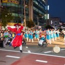 2025 통영한산대첩축제 이미지