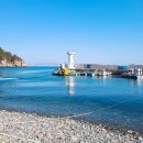 초롱블루펜션 이미지