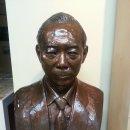 국립산림과학원 산림유전자원부 이미지