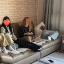 응비네
