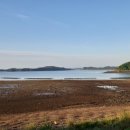 창리근린공원 이미지