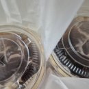 금산빌딩 | 진주 텐퍼센트커피 금산점 내돈내산 솔직후기