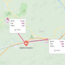 평창현대스위트빌리지 이미지