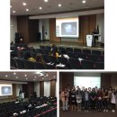 더자연펜션 | 고려사이버대학교 9월 학과 소식을 알려드립니다.