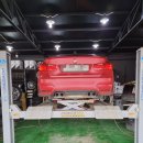 타이어센터 김포점
