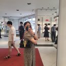 여주-0822 네이버블로그