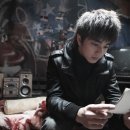 플로우식스(주) 이미지