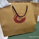 비알디 백록담 이미지