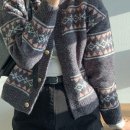 온희(Onhee) 네이버블로그