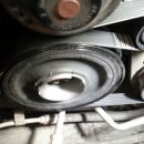 예스모터스 이미지