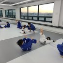 Dream of Judo 태평유도관 | 「Dream of judo」 대전유도/태평유도관/ 한달이 모여 큰 하루가 만들어진다★