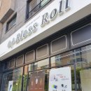 신동-107 이미지