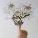 antic and  이미지