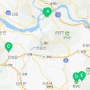꼬북당 인제점 이미지