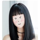 에스봄(SBOM)