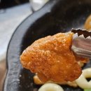 영대문구 | ​[대구 봉덕동 맛집] 연막창 봉덕영대병원점 솔직후기