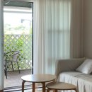 브로콜리 민박 이미지