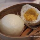 제이드호텔 이미지