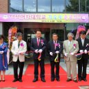 한울 건축사사무소 이미지