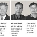 엠에스산업(주) 이미지