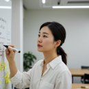 블로그 시작 3개월 만에 월 100만 원 버는 블로그 가이드 | 블로그 수익 창출, 월 100만원 버는 현실적인 블로그로 돈 버는 방법 5가지