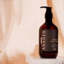 아나덴 슈가링왁싱 미아사거리역점 이미지